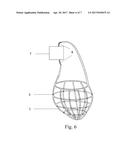 Cardiac function monitor and/or intervention system attached outside or     inside of heart diagram and image