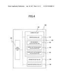 X-RAY SCANNING APPARATUS diagram and image