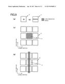 X-RAY SCANNING APPARATUS diagram and image