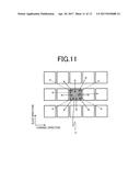 X-RAY SCANNING APPARATUS diagram and image