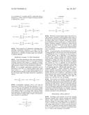 X-RAY SCANNING APPARATUS diagram and image