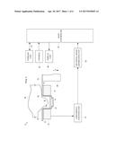 IMAGE PICKUP APPARATUS FOR BREAST EXAMINATION diagram and image