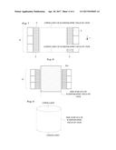 IMAGE PICKUP APPARATUS FOR BREAST EXAMINATION diagram and image