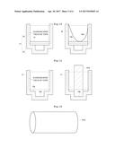 IMAGE PICKUP APPARATUS FOR BREAST EXAMINATION diagram and image