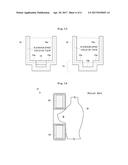 IMAGE PICKUP APPARATUS FOR BREAST EXAMINATION diagram and image