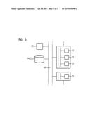 METHOD FOR COMPUTING A CT SCANNER PROTOCOL diagram and image