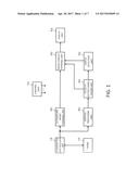 ULTRASONIC DIAGNOSTIC DEVICE diagram and image