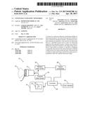 CONTINUOUS ULTRASONIC MONITORING diagram and image