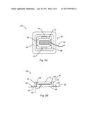 CONTINUOUS ULTRASONIC MONITORING diagram and image