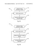 CONTINUOUS ULTRASONIC MONITORING diagram and image