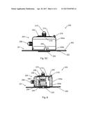 CONTINUOUS ULTRASONIC MONITORING diagram and image