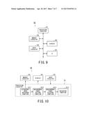 ULTRASONIC DIAGNOSTIC APPARATUS AND MEDICAL IMAGE PROCESSING APPARATUS diagram and image