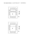 ULTRASOUND PROBE WITH INTEGRATED ELECTRONICS diagram and image