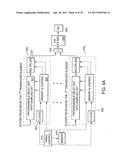 ULTRASOUND PROBE WITH INTEGRATED ELECTRONICS diagram and image