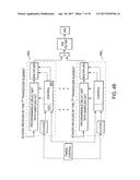 ULTRASOUND PROBE WITH INTEGRATED ELECTRONICS diagram and image