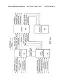 ULTRASOUND PROBE WITH INTEGRATED ELECTRONICS diagram and image