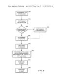 ULTRASOUND PROBE WITH INTEGRATED ELECTRONICS diagram and image