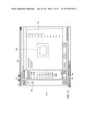 ULTRASOUND PROBE WITH INTEGRATED ELECTRONICS diagram and image