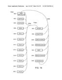 ULTRASOUND PROBE WITH INTEGRATED ELECTRONICS diagram and image