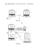 ULTRASOUND PROBE WITH INTEGRATED ELECTRONICS diagram and image