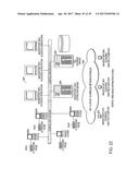 ULTRASOUND PROBE WITH INTEGRATED ELECTRONICS diagram and image