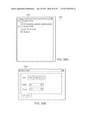 ULTRASOUND PROBE WITH INTEGRATED ELECTRONICS diagram and image