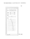 ULTRASOUND PROBE WITH INTEGRATED ELECTRONICS diagram and image