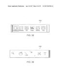 ULTRASOUND PROBE WITH INTEGRATED ELECTRONICS diagram and image