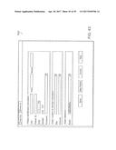 ULTRASOUND PROBE WITH INTEGRATED ELECTRONICS diagram and image