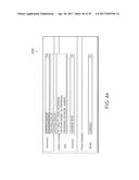 ULTRASOUND PROBE WITH INTEGRATED ELECTRONICS diagram and image