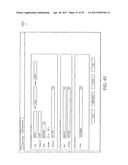 ULTRASOUND PROBE WITH INTEGRATED ELECTRONICS diagram and image