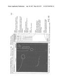 ULTRASOUND PROBE WITH INTEGRATED ELECTRONICS diagram and image