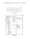 ULTRASOUND PROBE WITH INTEGRATED ELECTRONICS diagram and image