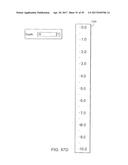 ULTRASOUND PROBE WITH INTEGRATED ELECTRONICS diagram and image