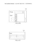 ULTRASOUND PROBE WITH INTEGRATED ELECTRONICS diagram and image