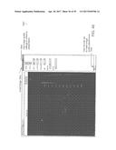 ULTRASOUND PROBE WITH INTEGRATED ELECTRONICS diagram and image