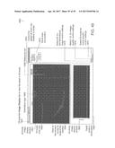 ULTRASOUND PROBE WITH INTEGRATED ELECTRONICS diagram and image