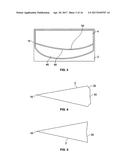 SAMPLE COLLECTOR diagram and image