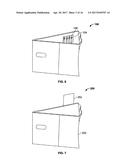 SAMPLE COLLECTOR diagram and image