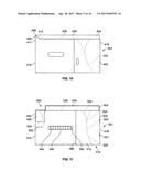 SAMPLE COLLECTOR diagram and image