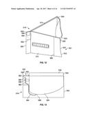 SAMPLE COLLECTOR diagram and image