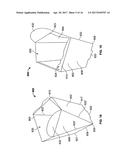 SAMPLE COLLECTOR diagram and image