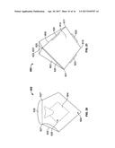 SAMPLE COLLECTOR diagram and image