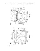 SAMPLE COLLECTOR diagram and image