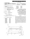 BIOPSY TRACKING SYSTEMS AND METHODS diagram and image