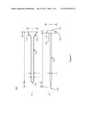 BIOPSY TRACKING SYSTEMS AND METHODS diagram and image