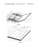 BIOPSY TRACKING SYSTEMS AND METHODS diagram and image