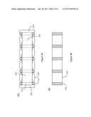 BIOPSY TRACKING SYSTEMS AND METHODS diagram and image