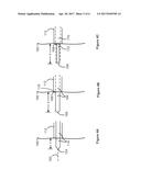 BIOPSY TRACKING SYSTEMS AND METHODS diagram and image