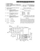 SYSTEM AND METHOD FOR EXTRACTING TISSUE SAMPLES diagram and image